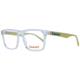 TIMBERLAND MOD. TB1831 51026 - WW.TB1831 51026 - Teknashop Ltd