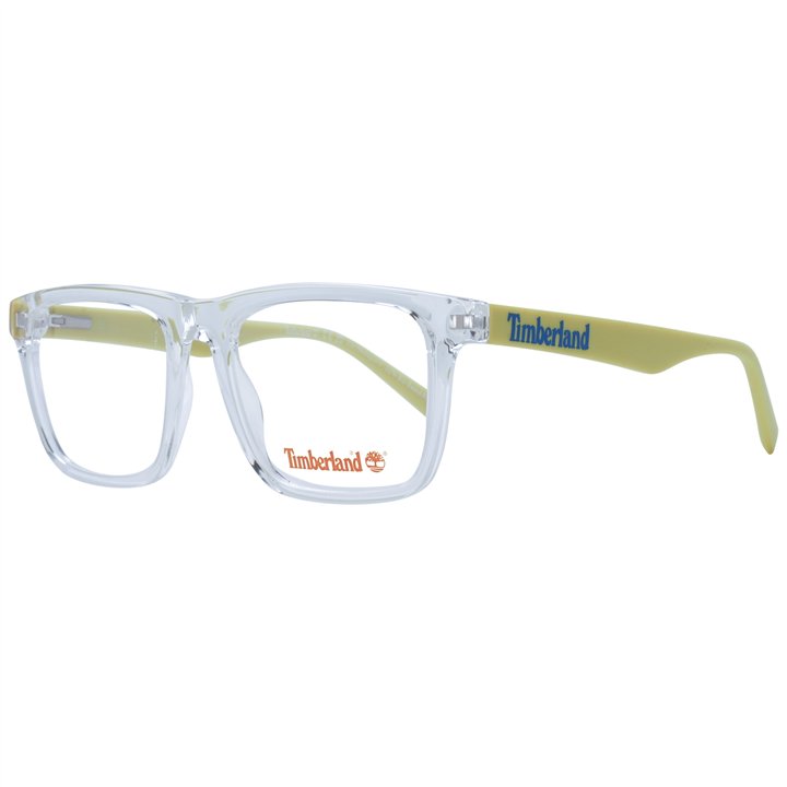 TIMBERLAND MOD. TB1831 51026 - WW.TB1831 51026 - Teknashop Ltd
