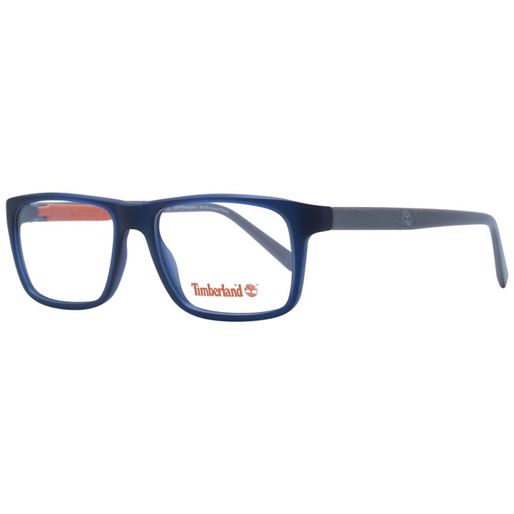 TIMBERLAND MOD. TB1744 53091 - WW.TB1744 53091 - Teknashop Ltd