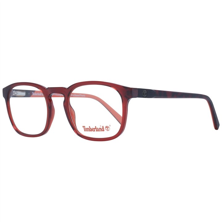 TIMBERLAND MOD. TB1767 51048 - WW.TB1767 51048 - Teknashop Ltd