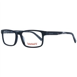 TIMBERLAND MOD. TB1789-H 55001 - WW.TB1789-H 55001 - Teknashop Ltd
