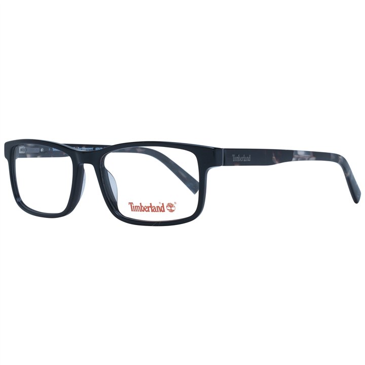 TIMBERLAND MOD. TB1789-H 55001 - WW.TB1789-H 55001 - Teknashop Ltd