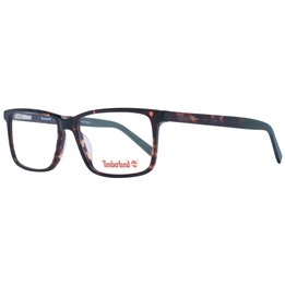 TIMBERLAND MOD. TB1823-H 56052 - WW.TB1823-H 56052 - Teknashop Ltd