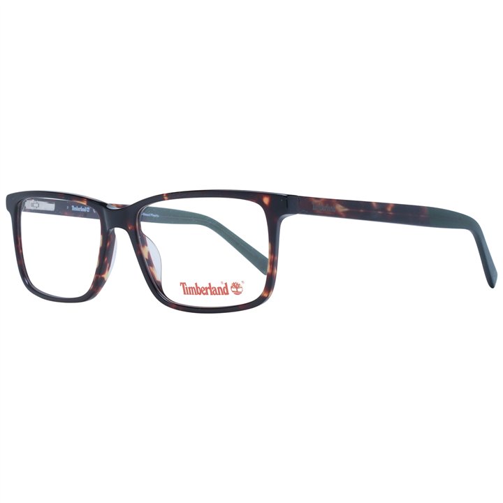 TIMBERLAND MOD. TB1823-H 56052 - WW.TB1823-H 56052 - Teknashop Ltd