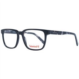 TIMBERLAND MOD. TB1788 55001 - WW.TB1788 55001 - Teknashop Ltd