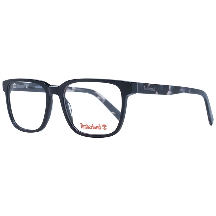 TIMBERLAND MOD. TB1788 55001 - WW.TB1788 55001 - Teknashop Ltd