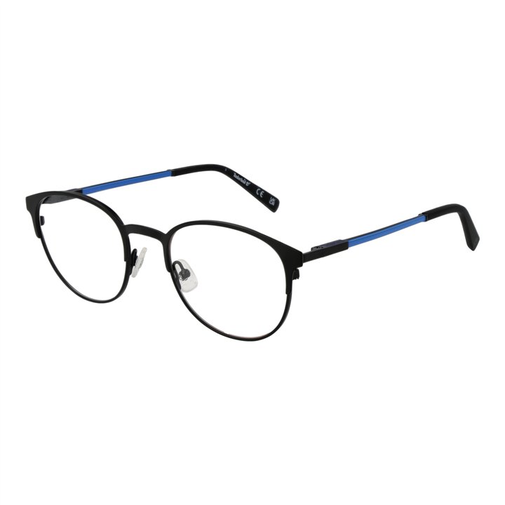 TIMBERLAND MOD. TB1677 49002 - WW.TB1677 49002 - Teknashop Ltd