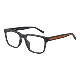 TIMBERLAND MOD. TB1842-H 53020 - WW.TB1842-H 53020 - Teknashop Ltd