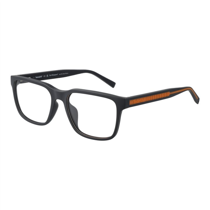 TIMBERLAND MOD. TB1842-H 53020 - WW.TB1842-H 53020 - Teknashop Ltd