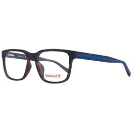 TIMBERLAND MOD. TB1842-H 53052 - WW.TB1842-H 53052 - Teknashop Ltd