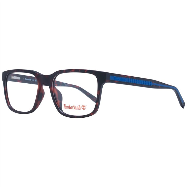 TIMBERLAND MOD. TB1842-H 53052 - WW.TB1842-H 53052 - Teknashop Ltd