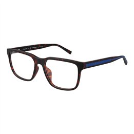 TIMBERLAND MOD. TB1842-H 55052 - WW.TB1842-H 55052 - Teknashop Ltd