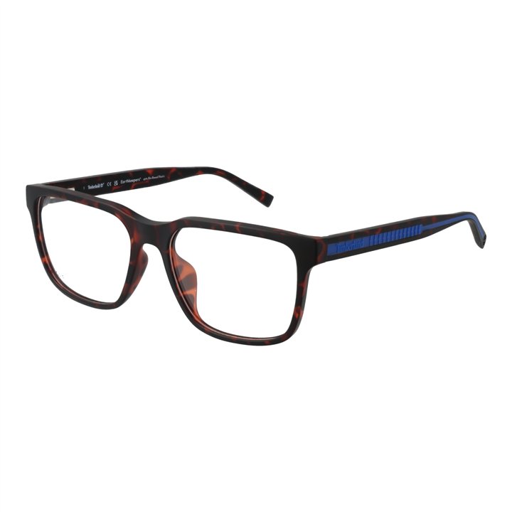 TIMBERLAND MOD. TB1842-H 55052 - WW.TB1842-H 55052 - Teknashop Ltd