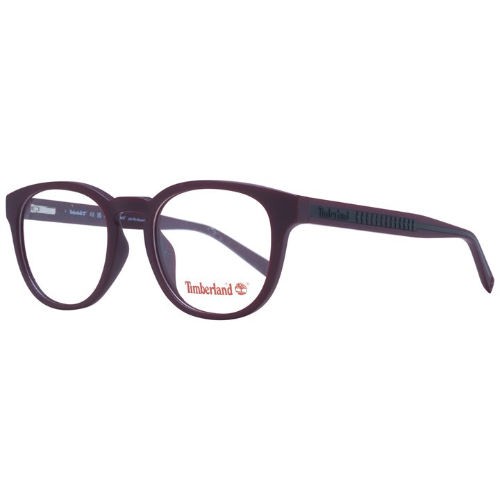 TIMBERLAND MOD. TB1843-H 50067 - WW.TB1843-H 50067 - Teknashop Ltd