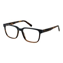TIMBERLAND MOD. TB1788 53052 - WW.TB1788 53052 - Teknashop Ltd