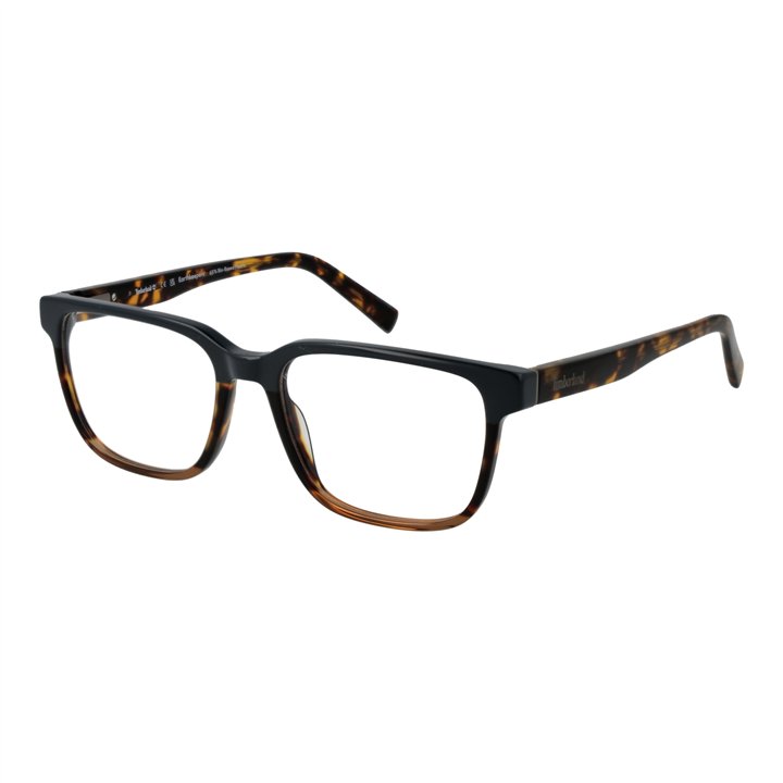 TIMBERLAND MOD. TB1788 53052 - WW.TB1788 53052 - Teknashop Ltd