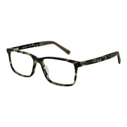 TIMBERLAND MOD. TB1823-H 54053 - WW.TB1823-H 54053 - Teknashop Ltd