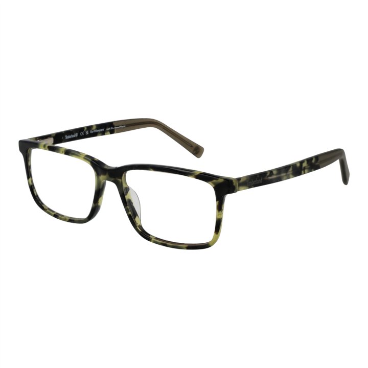 TIMBERLAND MOD. TB1823-H 54053 - WW.TB1823-H 54053 - Teknashop Ltd