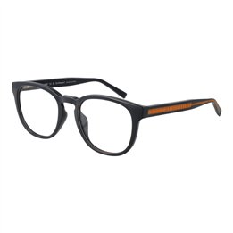 TIMBERLAND MOD. TB1843-H 52020 - WW.TB1843-H 52020 - Teknashop Ltd