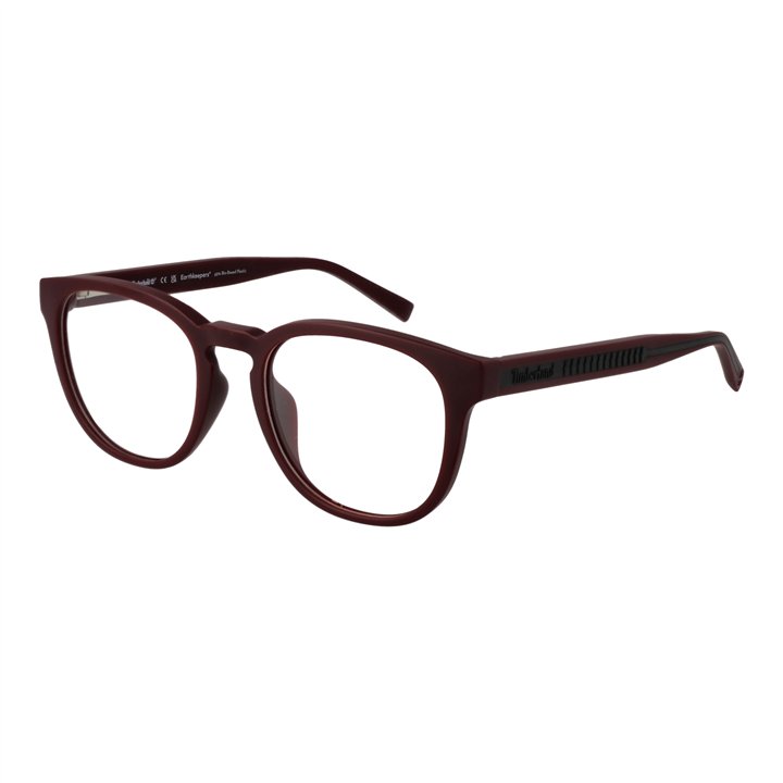 TIMBERLAND MOD. TB1843-H 52067 - WW.TB1843-H 52067 - Teknashop Ltd