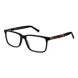 TIMBERLAND MOD. TB1823-H 56001 - WW.TB1823-H 56001 - Teknashop Ltd