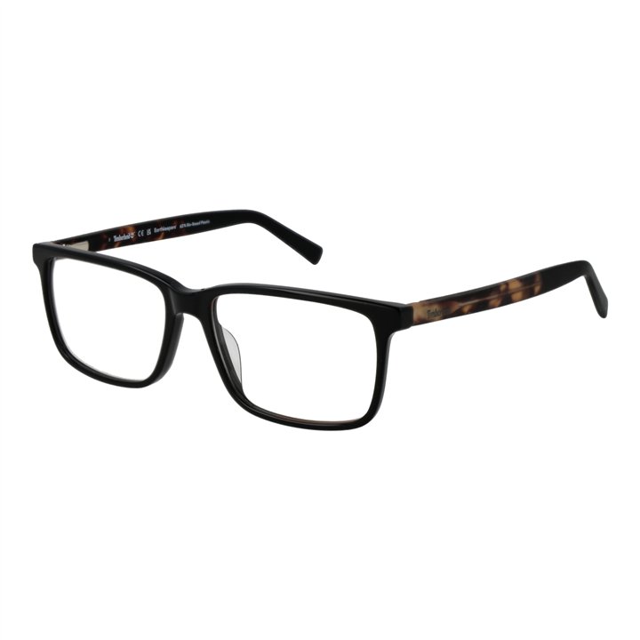 TIMBERLAND MOD. TB1823-H 56001 - WW.TB1823-H 56001 - Teknashop Ltd