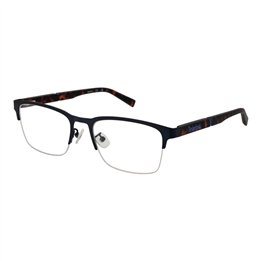 TIMBERLAND MOD. TB1841-H 54091 - WW.TB1841-H 54091 - Teknashop Ltd