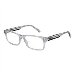 TIMBERLAND MOD. TB1847 53026 - WW.TB1847 53026 - Teknashop Ltd