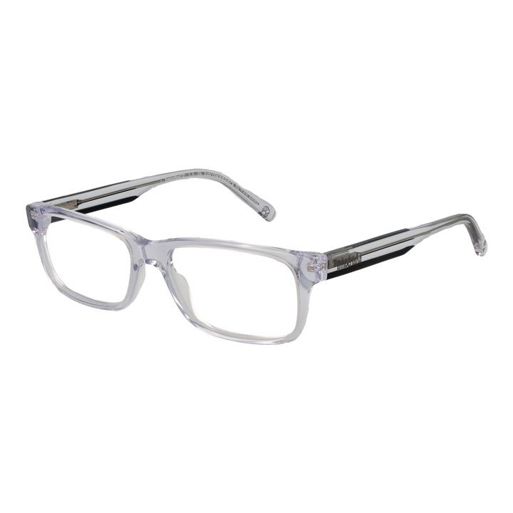 TIMBERLAND MOD. TB1847 53026 - WW.TB1847 53026 - Teknashop Ltd