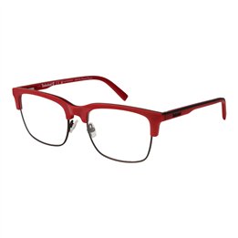 TIMBERLAND MOD. TB1655 55067 - WW.TB1655 55067 - Teknashop Ltd