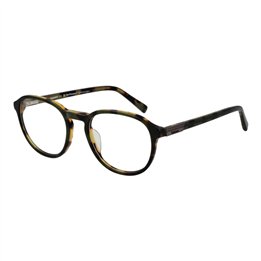 TIMBERLAND MOD. TB1774-H 50020 - WW.TB1774-H 50020 - Teknashop Ltd