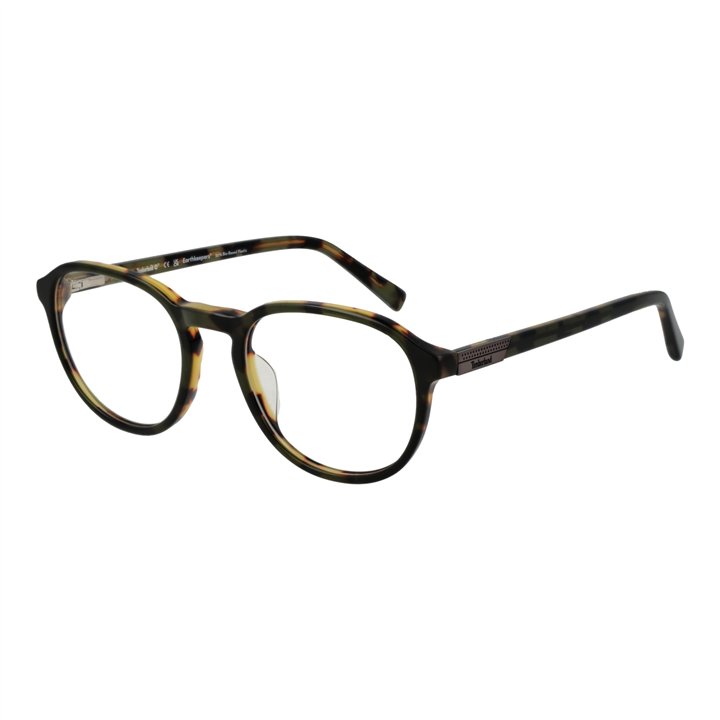 TIMBERLAND MOD. TB1774-H 50020 - WW.TB1774-H 50020 - Teknashop Ltd
