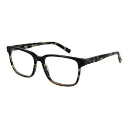 TIMBERLAND MOD. TB1788 55055 - WW.TB1788 55055 - Teknashop Ltd