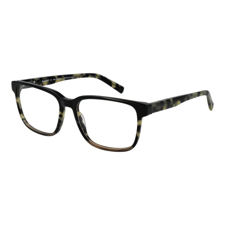 TIMBERLAND MOD. TB1788 55055 - WW.TB1788 55055 - Teknashop Ltd