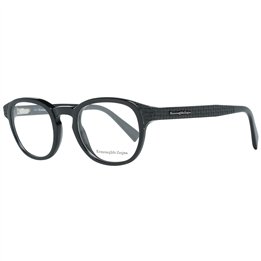 ERMENEGILDO ZEGNA MOD. EZ5108 48001 - WW.EZ5108 48001 - Teknashop Ltd