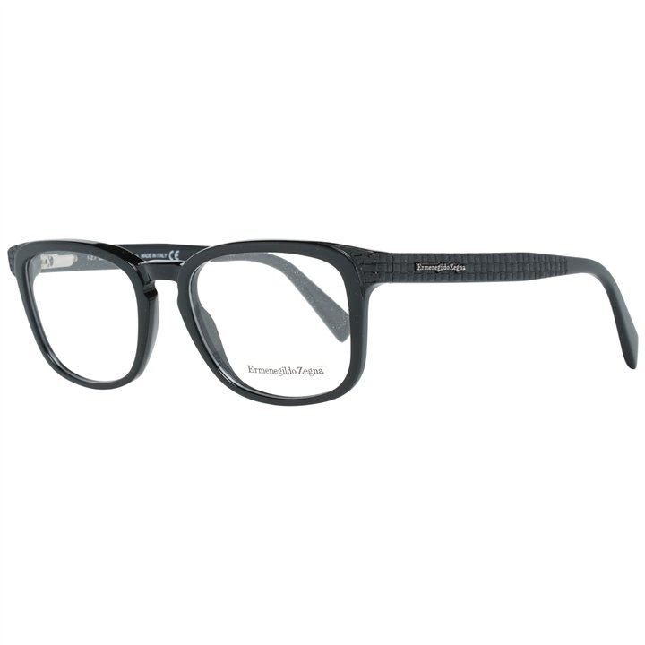 ERMENEGILDO ZEGNA MOD. EZ5109 52001 - WW.EZ5109 52001 - Teknashop Ltd