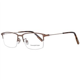 ERMENEGILDO ZEGNA MOD. EZ5155-D 55036 - WW.EZ5155-D 55036 - Teknashop Ltd