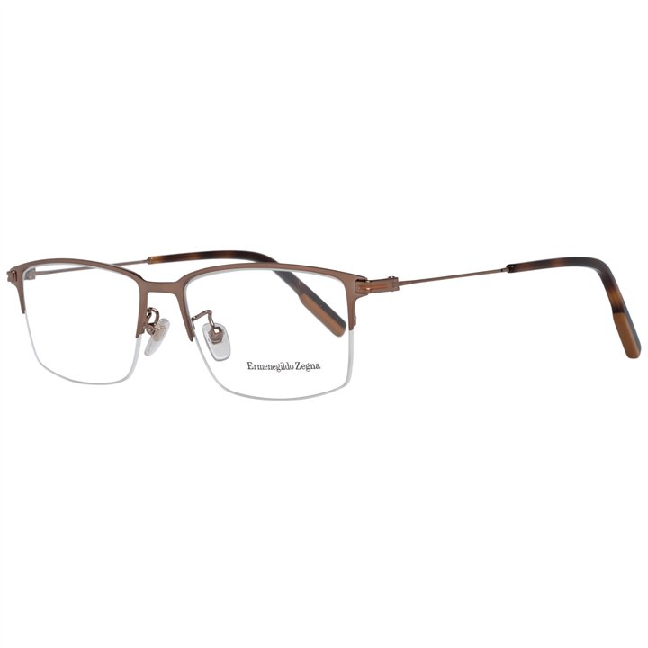 ERMENEGILDO ZEGNA MOD. EZ5155-D 55036 - WW.EZ5155-D 55036 - Teknashop Ltd