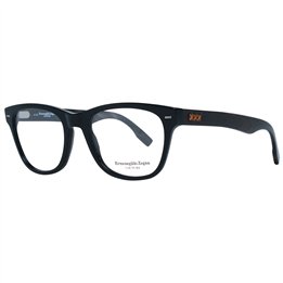 ERMENEGILDO ZEGNA MOD. ZC5001 00152 - WW.ZC5001 00152 - Teknashop Ltd