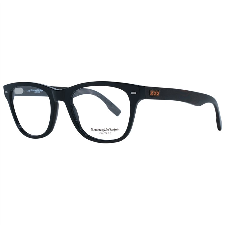 ERMENEGILDO ZEGNA MOD. ZC5001 00152 - WW.ZC5001 00152 - Teknashop Ltd