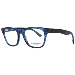 ERMENEGILDO ZEGNA MOD. ZC5001 08952 - WW.ZC5001 08952 - Teknashop Ltd