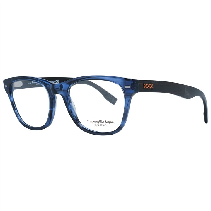 ERMENEGILDO ZEGNA MOD. ZC5001 08952 - WW.ZC5001 08952 - Teknashop Ltd