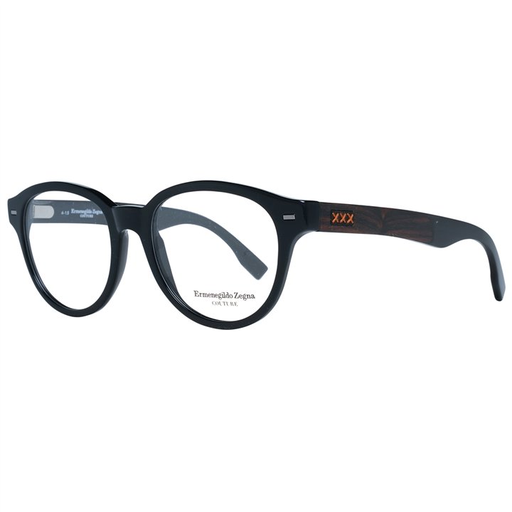 ERMENEGILDO ZEGNA MOD. ZC5002 00151 - WW.ZC5002 00151 - Teknashop Ltd
