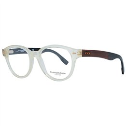 ERMENEGILDO ZEGNA MOD. ZC5002 02651 - WW.ZC5002 02651 - Teknashop Ltd