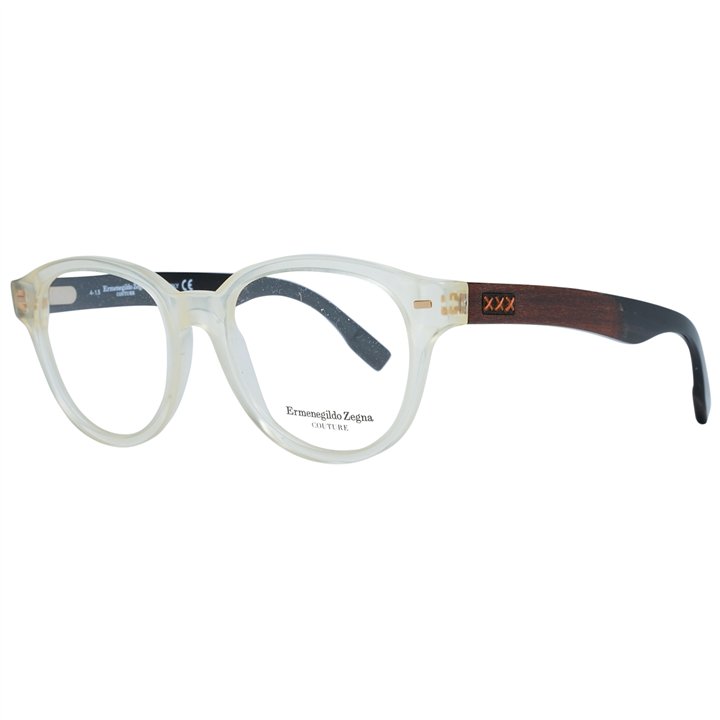 ERMENEGILDO ZEGNA MOD. ZC5002 02651 - WW.ZC5002 02651 - Teknashop Ltd