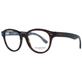 ERMENEGILDO ZEGNA MOD. ZC5002 05251 - WW.ZC5002 05251 - Teknashop Ltd