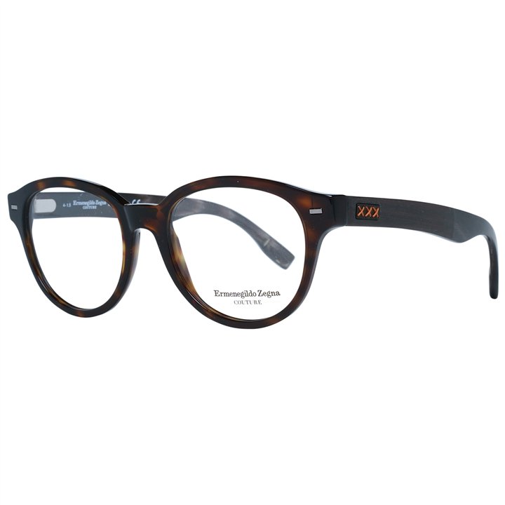 ERMENEGILDO ZEGNA MOD. ZC5002 05251 - WW.ZC5002 05251 - Teknashop Ltd