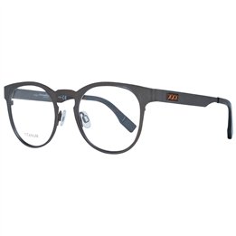 ERMENEGILDO ZEGNA MOD. ZC5003 02048 - WW.ZC5003 02048 - Teknashop Ltd