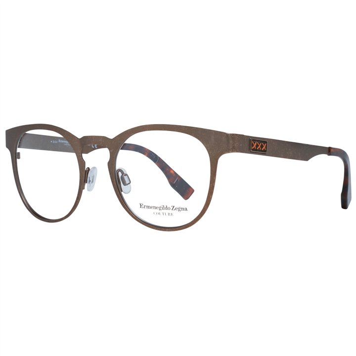 ERMENEGILDO ZEGNA MOD. ZC5003 03448 - WW.ZC5003 03448 - Teknashop Ltd