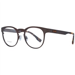ERMENEGILDO ZEGNA MOD. ZC5003 03848 - WW.ZC5003 03848 - Teknashop Ltd